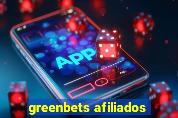 greenbets afiliados